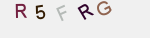 recopiez ce texte 