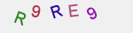 recopiez ce texte 