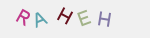 recopiez ce texte 