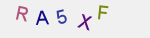 recopiez ce texte 
