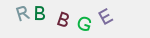 recopiez ce texte 