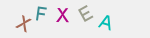 recopiez ce texte 