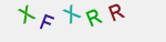 recopiez ce texte 