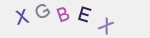 recopiez ce texte 