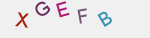 recopiez ce texte 
