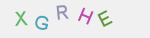 recopiez ce texte 