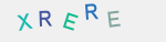 recopiez ce texte 
