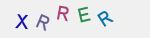 recopiez ce texte 