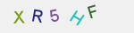 recopiez ce texte 