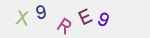 recopiez ce texte 