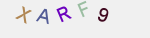 recopiez ce texte 