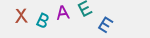 recopiez ce texte 