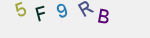 recopiez ce texte 