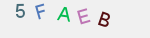 recopiez ce texte 