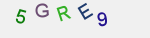 recopiez ce texte 