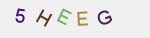recopiez ce texte 