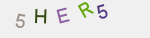 recopiez ce texte 