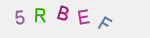 recopiez ce texte 