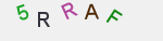recopiez ce texte 