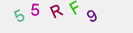 recopiez ce texte 