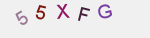 recopiez ce texte 