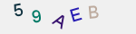 recopiez ce texte 