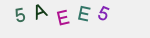 recopiez ce texte 