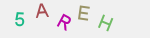 recopiez ce texte 