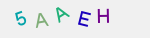 recopiez ce texte 