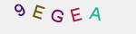 recopiez ce texte 