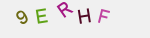 recopiez ce texte 
