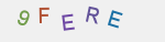 recopiez ce texte 