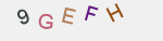 recopiez ce texte 