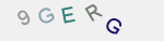 recopiez ce texte 
