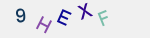recopiez ce texte 