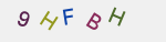 recopiez ce texte 