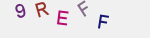 recopiez ce texte 