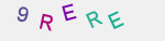 recopiez ce texte 