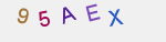 recopiez ce texte 