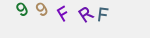 recopiez ce texte 