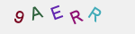 recopiez ce texte 