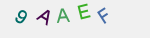 recopiez ce texte 