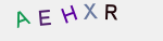 recopiez ce texte 