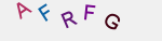 recopiez ce texte 