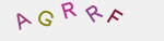 recopiez ce texte 