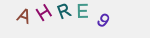 recopiez ce texte 