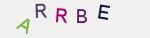 recopiez ce texte 