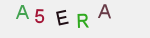 recopiez ce texte 