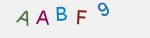 recopiez ce texte 