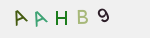 recopiez ce texte 